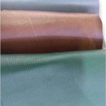softy aniline