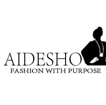 AIDESHO