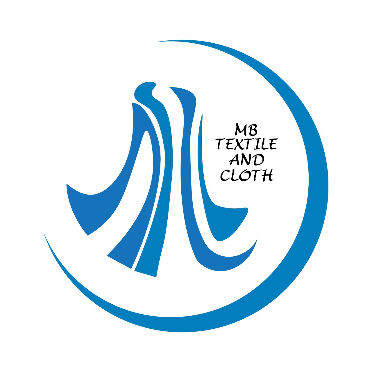 MB Textile and Cloth