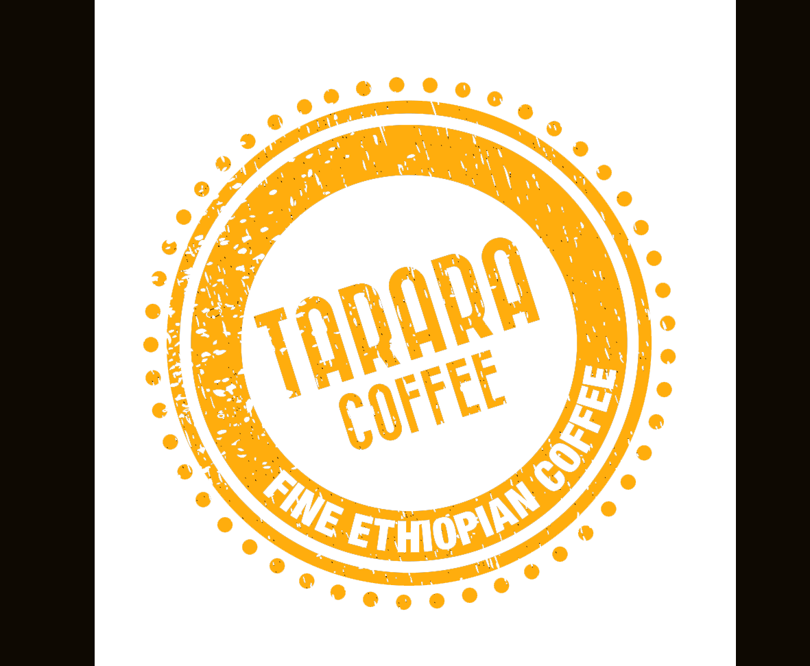 TARARA COFFEE